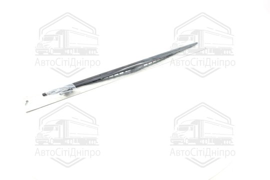 Щітка склоочис. 700 ECO 70C (вир-во Bosch)
