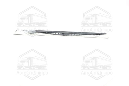 Щітка склоочис. 700 ECO 70C (вир-во Bosch)