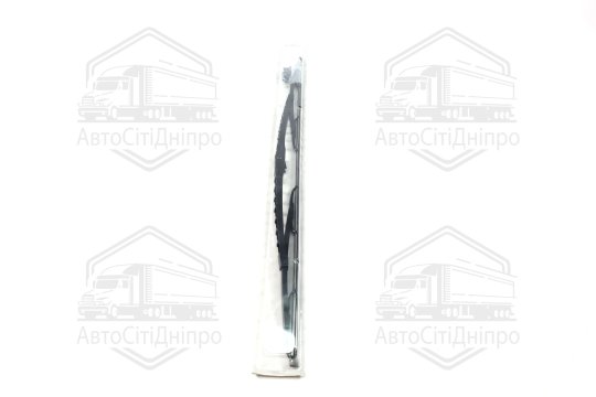 Щітка склоочис. 700 ECO 70C (вир-во Bosch)