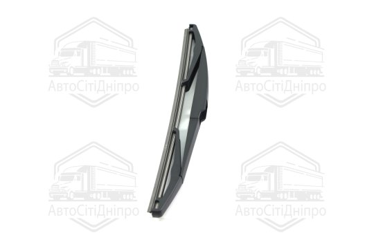 Щітка склоочис. 300 скла заднього H309 (вир-во Bosch)