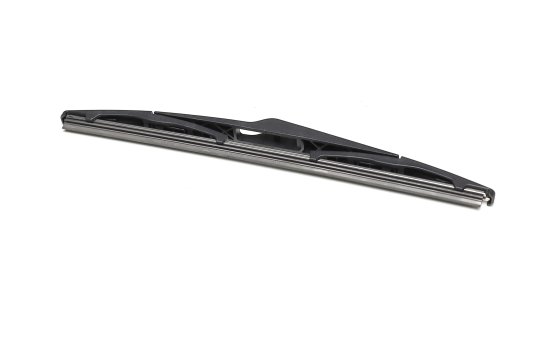 Щітка склоочисника 280 мм (H 283) задн. (вир-во BOSCH)