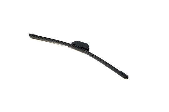 Щітка склоочис. 330 скла заднього A310H (вир-во Bosch)