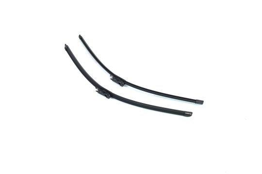 Щітка склоочис. 680/680 AEROTWIN A101S (вир-во Bosch)