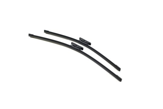 Щітка склоочис. 550/475 AEROTWIN A173S (вир-во Bosch)