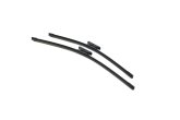 Щітка склоочис. 550/475 AEROTWIN A173S (вир-во Bosch)