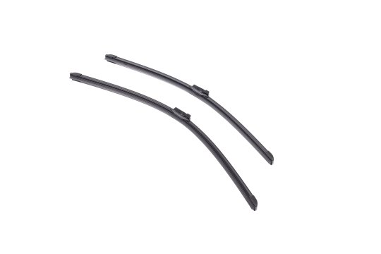 Щітка склоочис. 630/550 AEROTWIN A244S (вир-во Bosch)