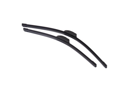 Щітки склоочис. 600/500 Aerotwin (AR614S) (вир-во Bosch)
