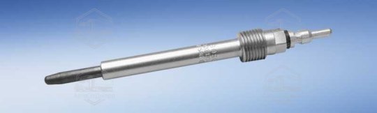 Щітка склоочисника 300 мм скла заднього (H313)(вир-во BOSCH)