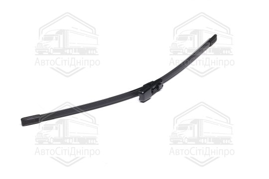 Щітка склоочис. 380 скла заднього A383H (вир-во Bosch)