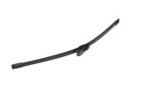 Щітка склоочис. 380 скла заднього A383H (вир-во Bosch)