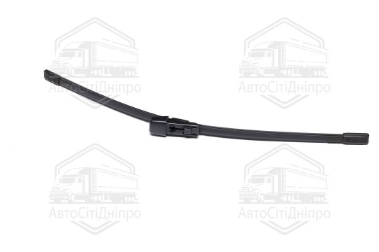 Щітка склоочис. 380 скла заднього A383H (вир-во Bosch)