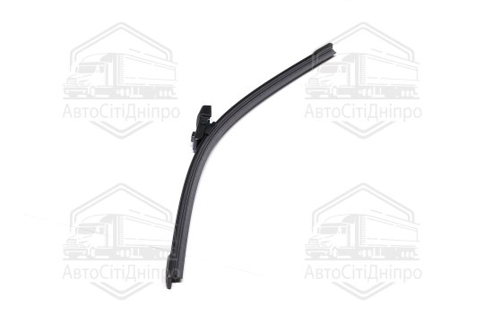 Щітка склоочис. 380 скла заднього A383H (вир-во Bosch)