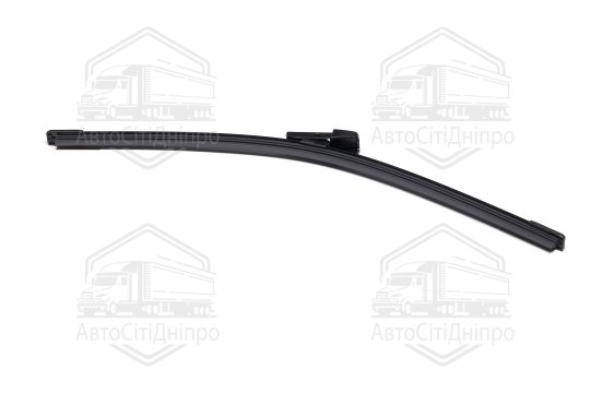 Щітка склоочис. 380 скла заднього A383H (вир-во Bosch)