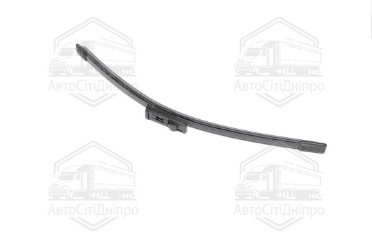 Щітка склоочисника безкаркасна A335H Aerotwin 330мм (вир-во Bosch)