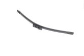 Щітка склоочисника безкаркасна A335H Aerotwin 330мм (вир-во Bosch)