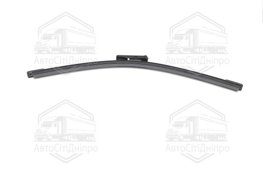 Щітка склоочисника безкаркасна A335H Aerotwin 330мм (вир-во Bosch)