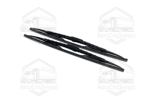 Щітка склоочис. 475/475 TWIN 480 (вир-во Bosch)