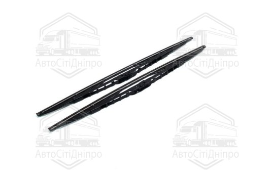 Щітка склоочис. 475/475 TWIN 480 (вир-во Bosch)