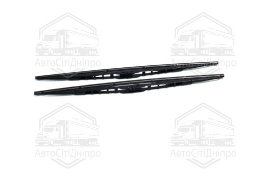 Щітка склоочис. 475/475 TWIN 480 (вир-во Bosch)