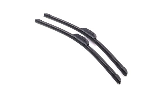 Щітка склоочис. 475/475 AEROTWIN AR480S (вир-во Bosch)