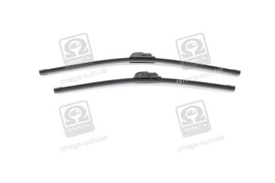 Щітка склоочис. 530/450 AEROTWIN AR531S (вир-во Bosch)