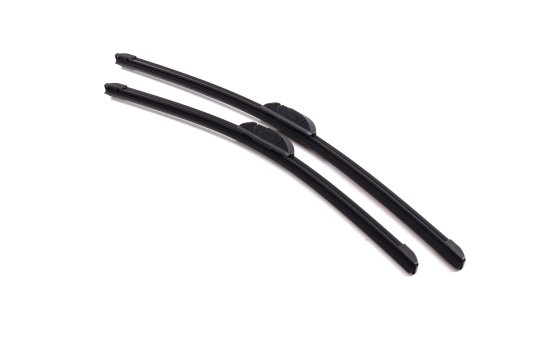 Щітка склоочис. 550/475 AEROTWIN AR728S (вир-во Bosch)