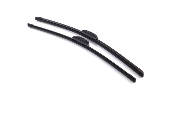 Щітка склоочис. 550/530 AEROTWIN AR550S (вир-во Bosch)