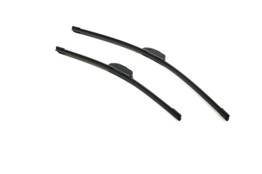 Щітка склоочис. 600/450 AEROTWIN AR604S (вир-во Bosch)