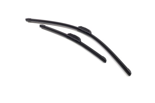 Щітка склоочис. 650/400 AEROTWIN AR653S (вир-во Bosch)