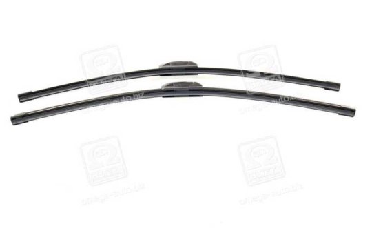 Щітка склоочис. 650/650 AEROTWIN AR651S (вир-во Bosch)