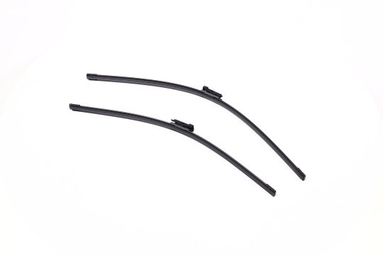 Щітка склоочис. 700/600 AEROTWIN A965S (вир-во Bosch)