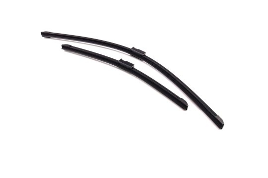 Щітка склоочис. 650/425 AEROTWIN A977S (вир-во Bosch)