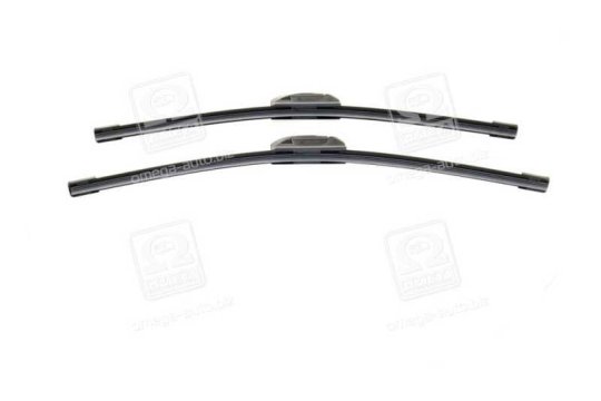 Щітка склоочис. 500/475 AEROTWIN AR503S (вир-во Bosch)