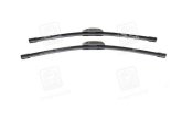 Щітка склоочис. 500/475 AEROTWIN AR503S (вир-во Bosch)