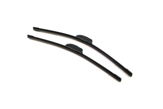 Щітка склоочис. 500/450 AEROTWIN AR502S (вир-во Bosch)