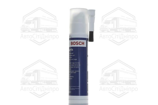 Мастило superfit 200 ml аерозоль (вир-во Bosch)