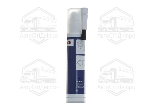 Мастило superfit 200 ml аерозоль (вир-во Bosch)
