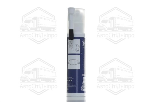 Мастило superfit 200 ml аерозоль (вир-во Bosch)