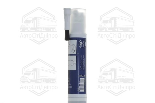 Мастило superfit 200 ml аерозоль (вир-во Bosch)