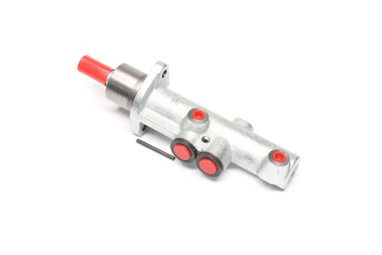 Циліндр гальмівний головний (вир-во Bosch)