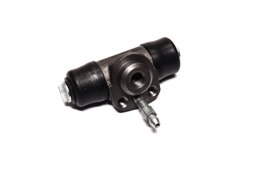 Циліндр гальмівний (вир-во Bosch)