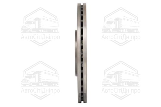 Циліндр гальмівний (вир-во Bosch)