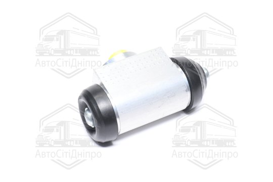 Циліндр гальм. роб. (вир-во Bosch)