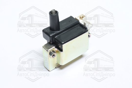 Котушка запалювання (вир-во Bosch)