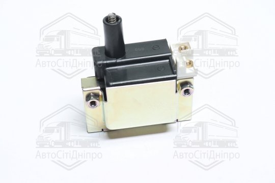 Котушка запалювання (вир-во Bosch)