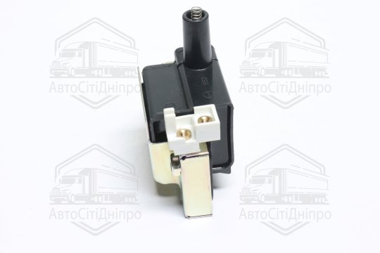 Котушка запалювання (вир-во Bosch)