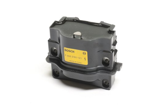 Котушка запалювання (вир-во Bosch)