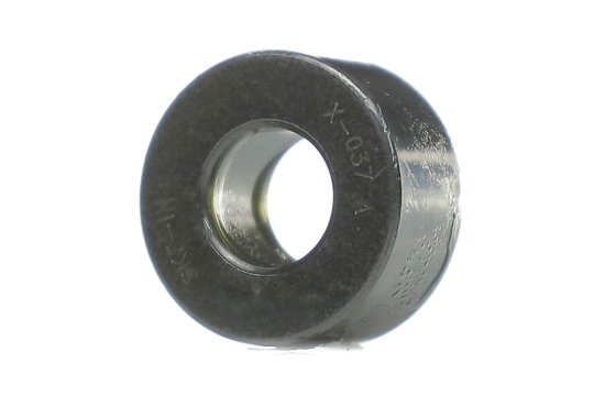 Напрямний ролик ПНВТ (вир-во Bosch)