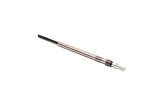 Свічка розжарювання GLP205 FIAT DUCATO, CITROEN JUMPER 2.3, 3.0 06-14 (вир-во BOSCH)