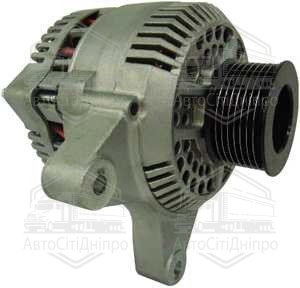 Лямбда-зонд DAEWOO LANOS седан 1.5, 1.6, MITSUBISHI, RENAULT (вир-во Bosch)